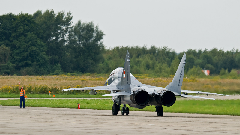 01_Minsk Mazowiecki_23blot_MiG-29